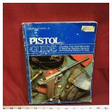 Pistol Guide (1973)