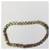 Vintage Ladies Fashion Bracelet