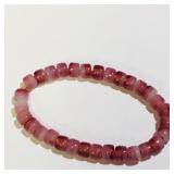 Vintage Ladies Fashion Bracelet