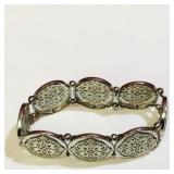 Vintage Ladies Fashion Bracelet