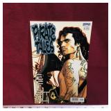 Pirate Tales #1 2006 Comic Book
