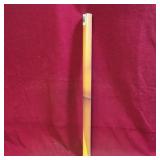 The Lion King Movie Poster (Sealed)