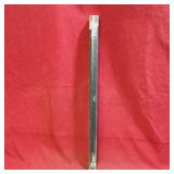 1993 New York Jets NFL Poster (Sealed)