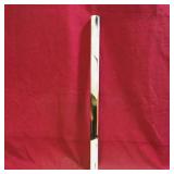 Michael Jackson Thriller Poster (Sealed)