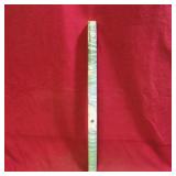 1991 Athena Unicorn Poster (Sealed)