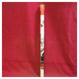 Martin Brodeur NHL Poster (Sealed)