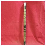 Sidney Crosby NHL Poster (Sealed)