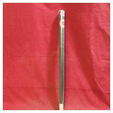 Teemu Selanne NHL Poster (Sealed)