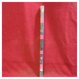 Mark Messier NHL Poster (Sealed)