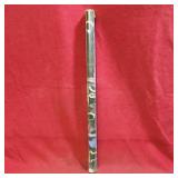 Jari Kurri NHL Poster (Sealed)