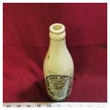 Cassidy's Chatham NB Ginger Beer (Repaired )