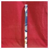 Toronto Maple Leafs NHL Poster (Sealed)