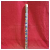 Brett Hull NHL Poster (Sealed)