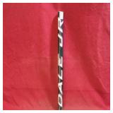 Dale Earnhardt Jr. Nascar Poster (Sealed)