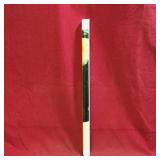 Elvis 'Original' Poster (Sealed)