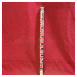 Montreal Canadiens NHL Poster (Sealed)