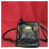 Kenneth Cole Reaction Ladies Leather Purse