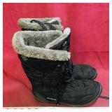 Columbia Brand Ladies Boots Liners (Size 8 1/2)