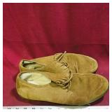 Blackwell Brand Mens Shoes (Size 12)