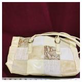 Bueno Brand Ladies Purse