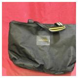 Nautica Brand Ladies Shoulder Bag