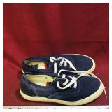 Pro Keds Brand Athletic Shoes (Size 7 1/2)