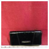 Franco Sarto Brand Ladies Pouch Purse