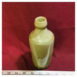 J.R Stone Ginger Beer (7' Tall)