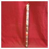 Alexandre Daigle NHL Poster (Sealed)