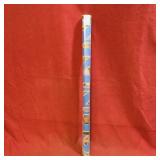 Mats Sundin NHL Poster (Sealed)