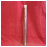 Deion Sanders 'Prime Time' Poster (Sealed)