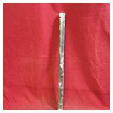 Jari Kurri NHL Poster (Sealed)