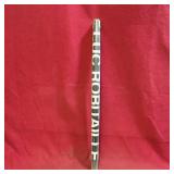 Luc Robitaille NHL Poster (Sealed)