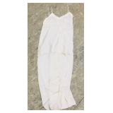 After Dark Brand Ladies Nightgown (Vintage)