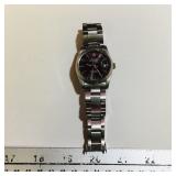 Rolex? Brand Wristwatch