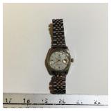 Rolex? Brand Wristwatch