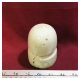 Antique C.P.R. Telephone Pole Insulator