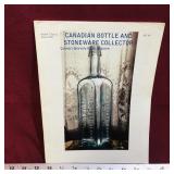 Canadian Bottle & SC Aug. 2002 Issue