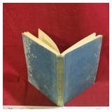 More Animal Stories 1931 Book