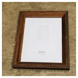 Vintage Picture Frame (22' x 18')