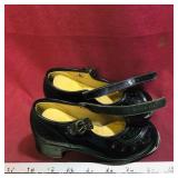 Marbo Brand Youth Tap Shoes