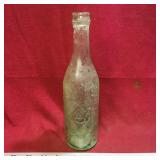 Antique W.H. Donovan Halifax NS Bottle