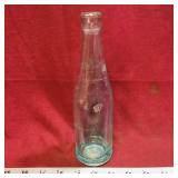 Antique Ready's Limited St. John NB Bottle