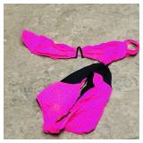 Sassafras Brand Ladies Swimsuit (Vintage)