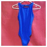 Jantzen Brand Ladies Swimsuit (Vintage)