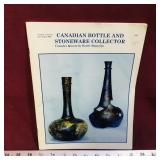 Canadian Bottle & SC Nov. 2002 Issue
