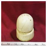 Antique C.P.R. Telephone Pole Insulator