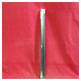 New York Jets NFL Poster (Sealed)