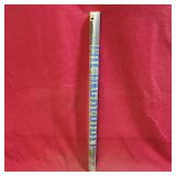 Brett Hull NHL Poster (Sealed)