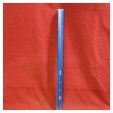 Howie Long NFL Poster (Sealed)